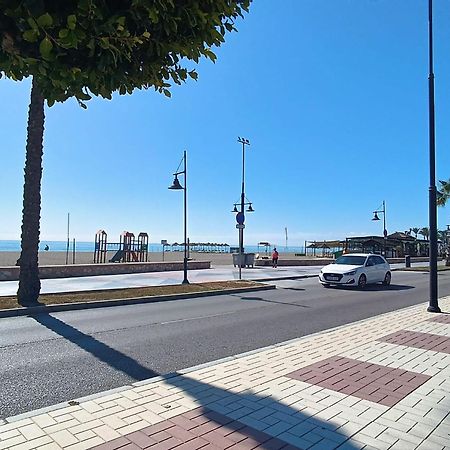 Dos Soles - Only 100 Meters From Beach Torremolinos Exterior foto